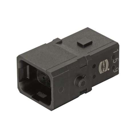 09100123006 其他连接器