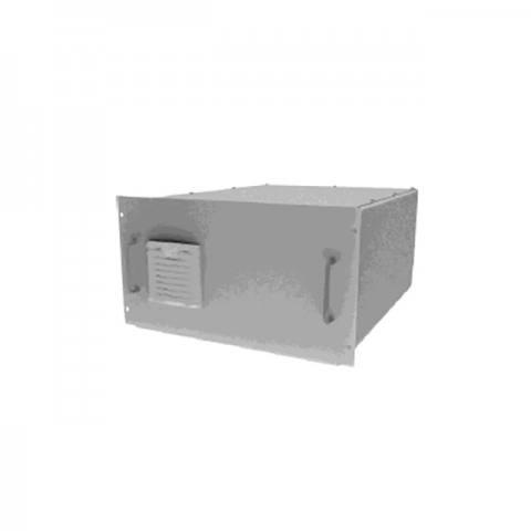 UGV 28V/2-38T 不间断电源（UPS)系统