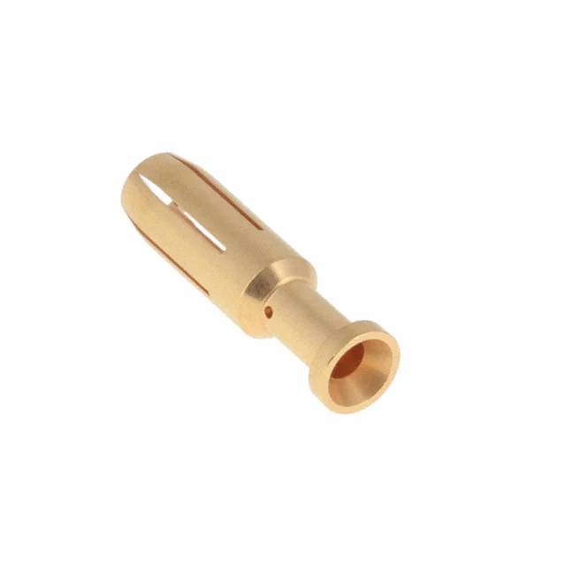 09322006229 其他连接器