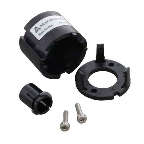 AEAT-9010-S06 编码器