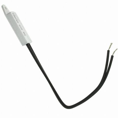 MQT8K005XBARB 温控器-机械式-工业