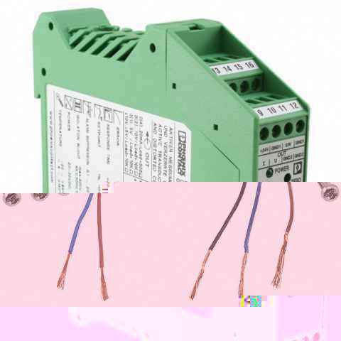 EX-Z13FAR 光电，工业