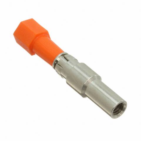 20101254212 光纤连接器