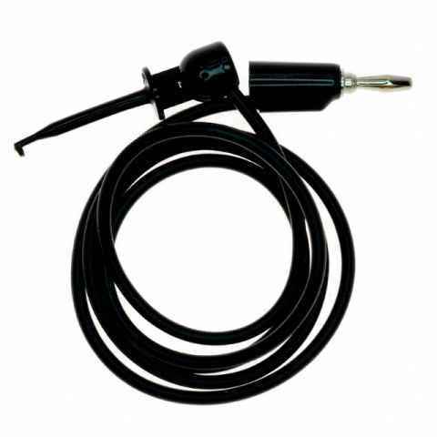 TRD695SRA1OR-30 模块化以太网电缆（RJ45，RJ11）