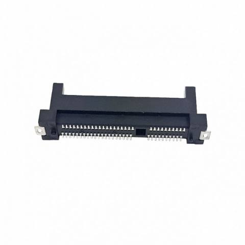 CE1016000110111 射频同轴连接器