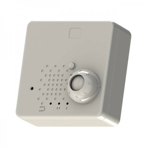 T0006116-EU 专用传感器