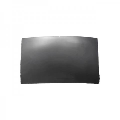 PIR FRESNEL LENS_PF23-11012-BLACK 传感器，变送器，配件