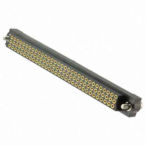 M83-LFT1F2N96-0000-000 矩形连接器