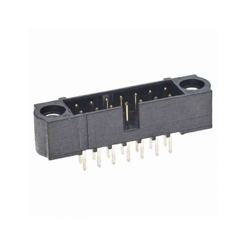 M80-5004042 其他连接器