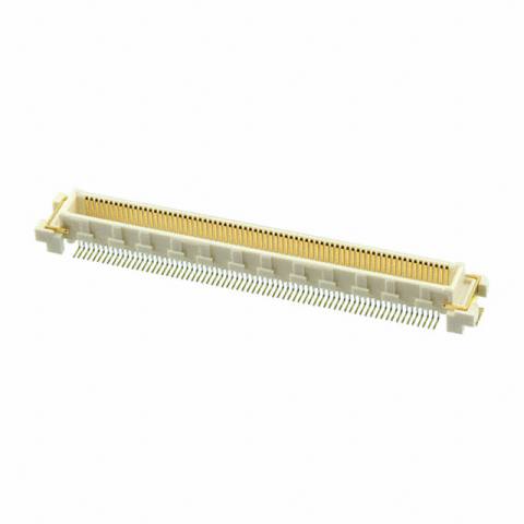 FX10A-144P-SV1(83) 矩形连接器