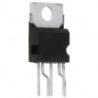 VIPER20A-22-E acdc转换器