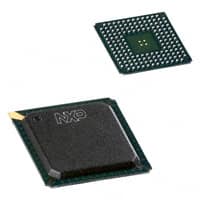 SAA7109AE/V1/G,557 接口 - 编码器、解码器、转换器