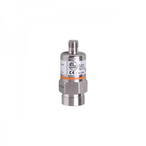 PA3024 压力传感器，变送器-工业