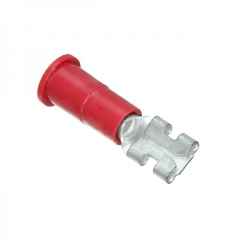 FDV18-187Q 其他连接器