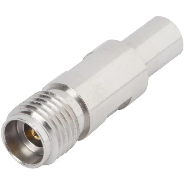 SF1112-6025 射频同轴连接器