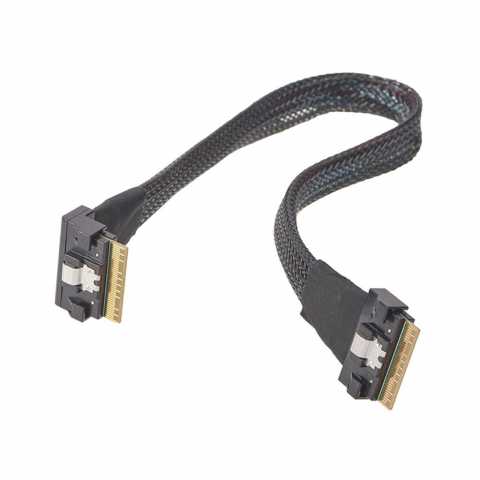 MB90223PF-GT-373 嵌入式 - 微控制器