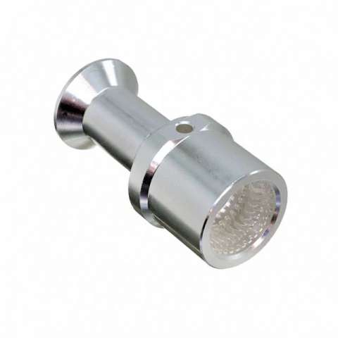 T2196502070-001 其他连接器