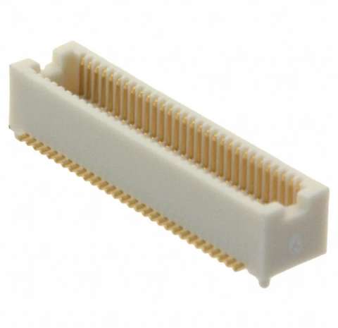DF12B(4.0)-60DP-0.5V(86) 矩形连接器