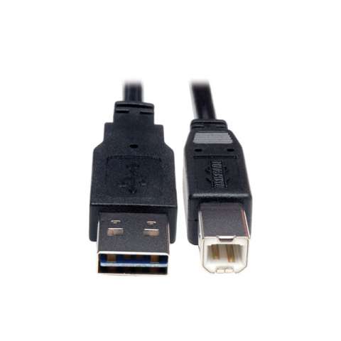 UR022-001 USB 电缆