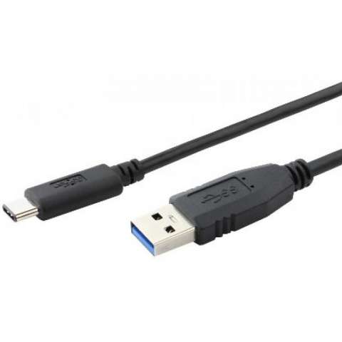 A-USB31C-31A-200 USB 电缆