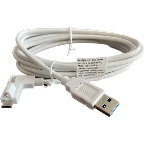 USBAW1M0USBC2SLWH USB 电缆