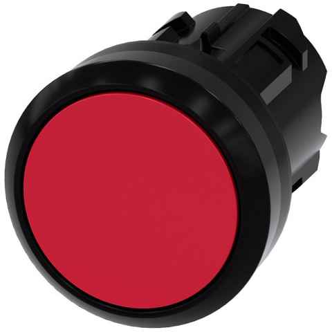 3SU10000AB200AA0 可配置开关元件 - 主体