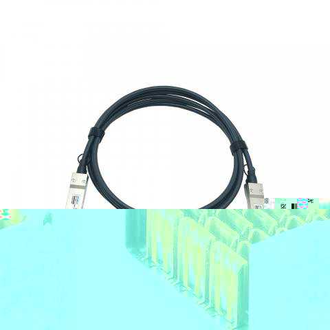 4-2333842-6-C 可插拔电缆