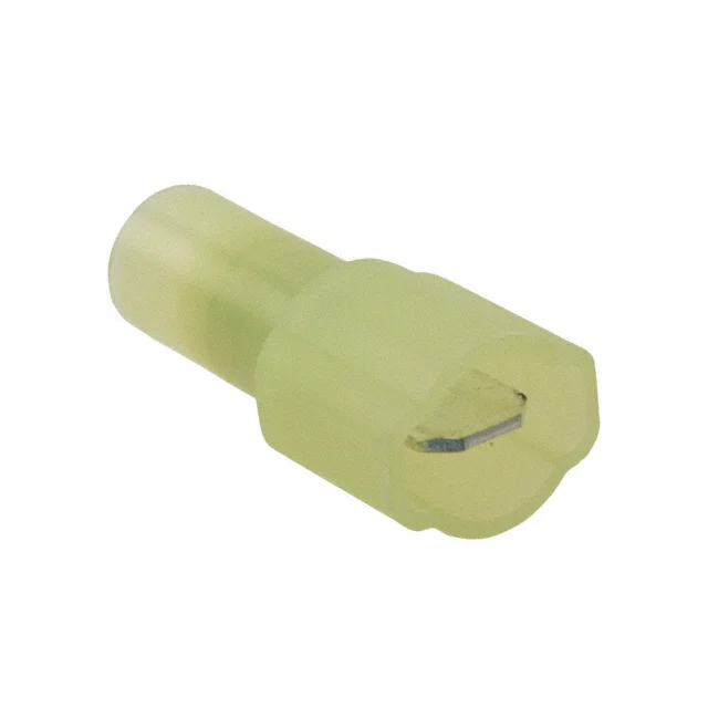 MNU10-250DMIK 矩形连接器