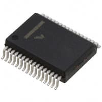 MC33GD3100EK 门极驱动器