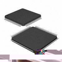 CY90922NCSPMC-GS-218E1-ND 嵌入式 - 微控制器
