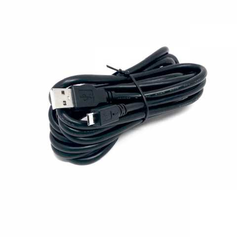 USBA3M0MICROB18(R) USB 电缆