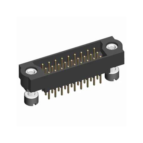 M83-LMT2MHN96-0000-000 其他连接器
