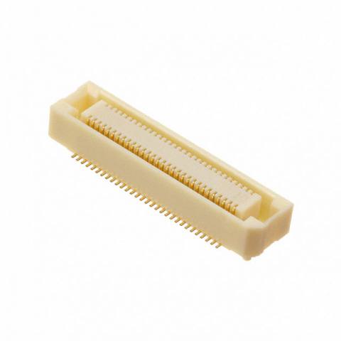 FX8C-60S-SV(68) 矩形连接器