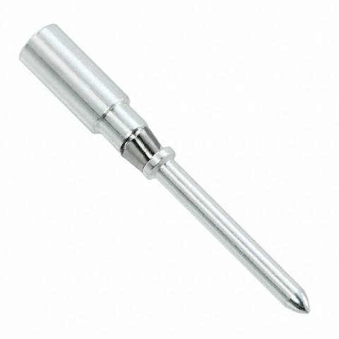 T2020001025-000 其他连接器