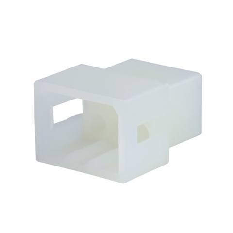 0039032067 矩形连接器