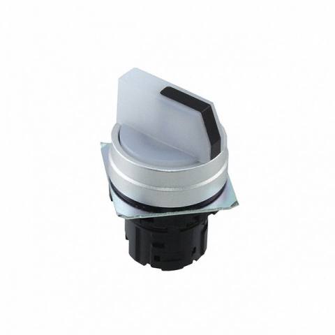 A22NZ-2MM-TWA 可配置开关元件 - 主体
