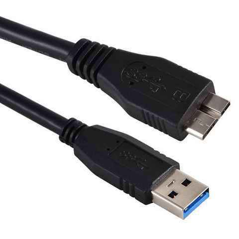 929745-02-04-EU 矩形连接器