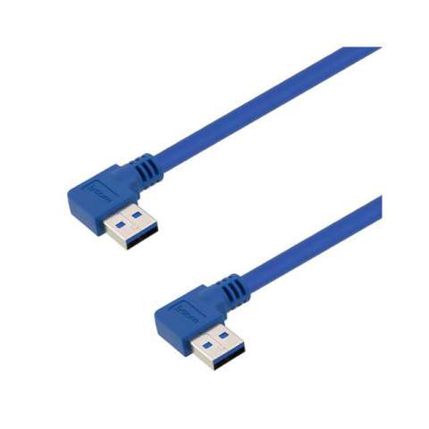 U3A00083-3M USB 电缆
