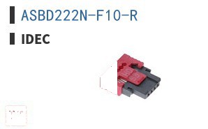 ASBD222N-F10-R 选择开关