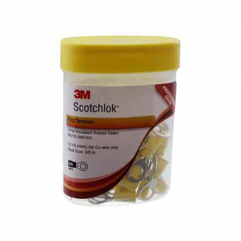 MV10-38R/SX-BOTTLE 矩形连接器