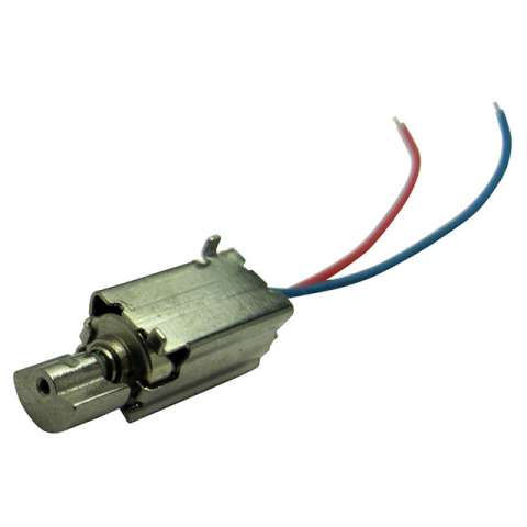 VZ4TL2B037154E 电机-AC,DC