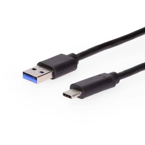 USB3-AC2MB USB 电缆
