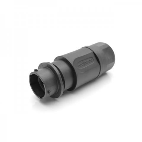 RTS1BS14N4P03 射频同轴连接器