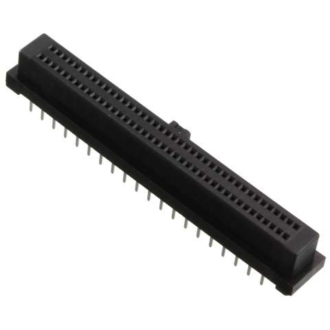 HIF6A-80DA-1.27DSA(71) 矩形连接器