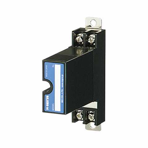 MDP-24-1/N