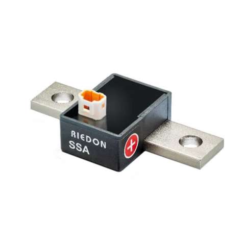 SSA-500 电流传感器