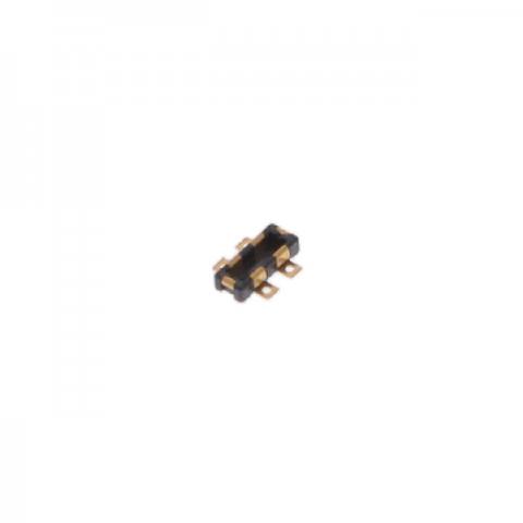 KN14(0.7)-2P/2-V(800)