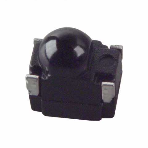 RPM-012PBT87 光电晶体管