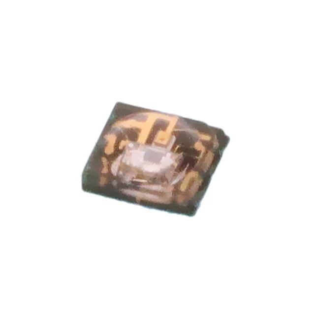 AEDR-8400-130 反射式-逻辑输出