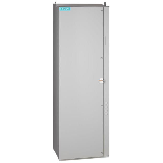 40PH320F 接触器（机电）